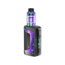 Geekvape GeekVape Aegis Legend 5 Kit