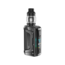 Geekvape GeekVape Aegis Legend 5 Kit