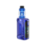 Geekvape GeekVape Aegis Legend 5 Kit
