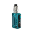 Geekvape GeekVape Aegis Legend 5 Kit
