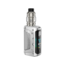 Geekvape GeekVape Aegis Legend 5 Kit