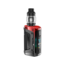Geekvape GeekVape Aegis Legend 5 Kit