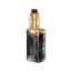 Geekvape GeekVape Aegis Legend 5 Kit