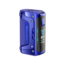 Geekvape Box Aegis Legend 5 - Geekvape