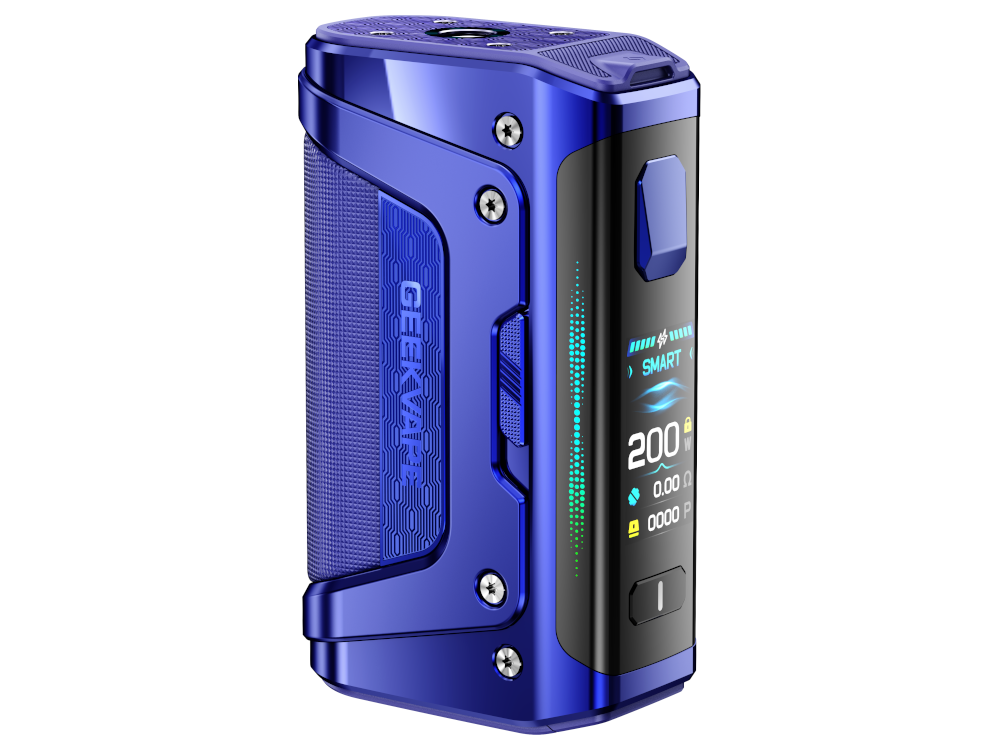 elfbar elfa master akku GeekVape Aegis Legend 5 E-Zigaretten Set – ab 69,90 € günstig kaufen main image 0