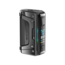Geekvape Box Aegis Legend 5 - Geekvape
