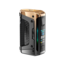 Geekvape Box Aegis Legend 5 - Geekvape
