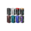 Geekvape Box Aegis Legend 5 - Geekvape