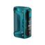 Geekvape Box Aegis Legend 5 - Geekvape