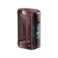 Geekvape Box Aegis Legend 5 - Geekvape