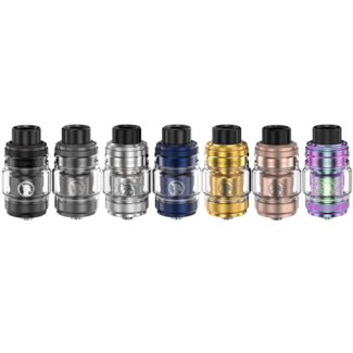 Geekvape Z Fli 2 Tank 5.5ml - GeekVape