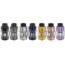 Geekvape Z Fli 2 Tank 5.5ml - GeekVape