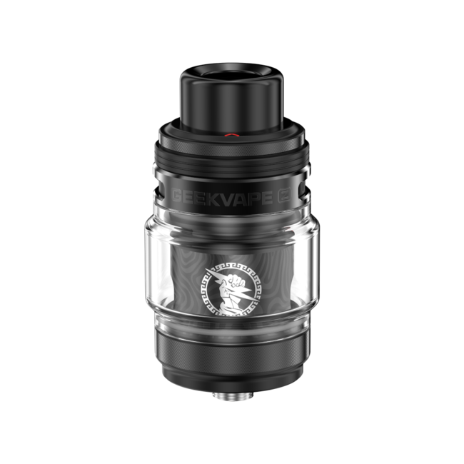 Geekvape Z Fli 2 Tank 5.5ml - GeekVape