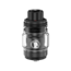 Geekvape Z Fli 2 Tank 5.5ml - GeekVape