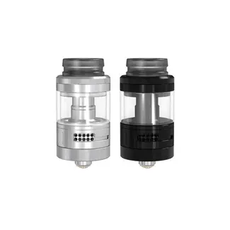 DAMN VAPE Nitrous RTA New Edition 2025 22mm - Damn Vape