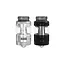 DAMN VAPE Nitrous RTA New Edition 2025 22mm - Damn Vape
