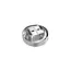 DAMN VAPE Nitrous RTA New Edition 2025 22mm - Damn Vape