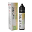 WANTED Wanted Aroma Longfill – Apfel Pfirsich