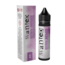 WANTED Wanted Aroma Longfill – Beeren Limonade