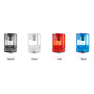 dotMod DotMod dotAIO V4 Pod Tank Verdampfer - Ohne Coil