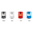 dotMod DotMod dotAIO V4 Pod Tank Verdampfer - Ohne Coil
