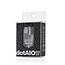 dotMod DotMod dotAIO V4 Pod Tank Verdampfer - Ohne Coil