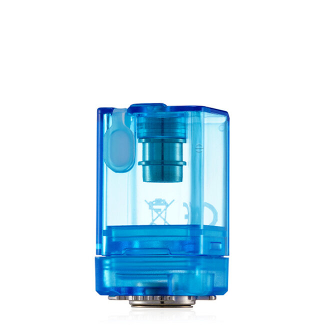 dotMod DotMod dotAIO V4 Pod Tank Verdampfer - Ohne Coil