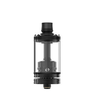 AMBITION MODS Ambition Mods Revorie RDL/DL RTA Selbstwickler Tank