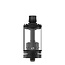 AMBITION MODS Ambition Mods Revorie RDL/DL RTA Selbstwickler Tank