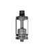 AMBITION MODS Ambition Mods Revorie RDL/DL RTA Selbstwickler Tank