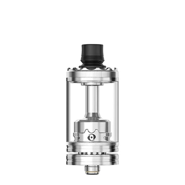 AMBITION MODS Ambition Mods Revorie RDL/DL RTA Selbstwickler Tank