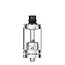 AMBITION MODS Ambition Mods Revorie RDL/DL RTA Selbstwickler Tank