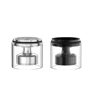 AMBITION MODS Revorie Nano Kit 2,5 ml – Ambition Mods