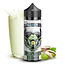 Lädla Juice Milchbubi Pistazien Milch  Aroma by Lädla Juice