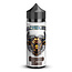 Lädla Juice MILCHBUBIII Schoko Milch Aroma 10ml
