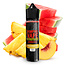 Vampire Vape Vampire Vape - Overdosed - Longfills 10 ml