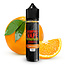 Vampire Vape Vampire Vape - Overdosed - Longfills 10 ml