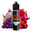 Vampire Vape Vampire Vape - Overdosed - Longfills 10 ml