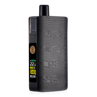 dotMod DOTPOD MAX KIT - DAMAS LIMITED EDITION