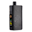 dotMod DOTPOD MAX KIT - DAMAS LIMITED EDITION