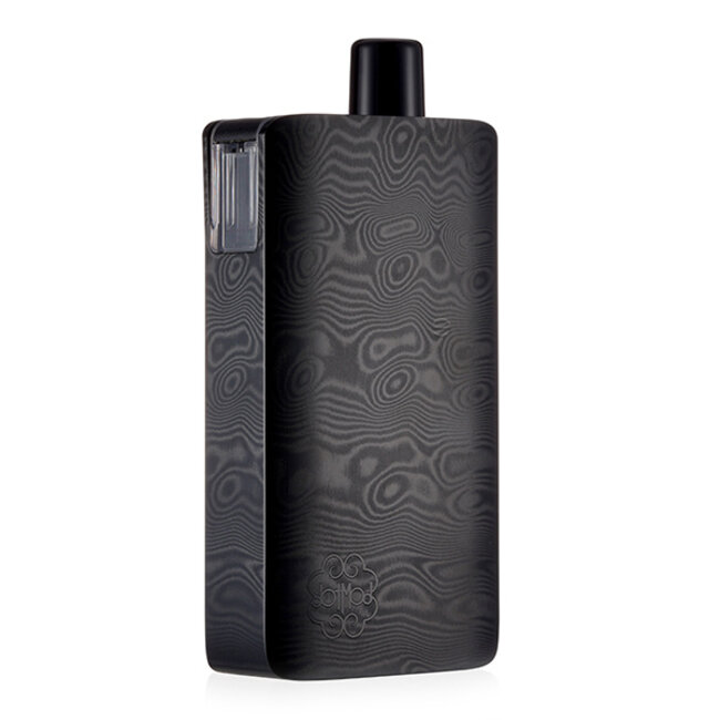 dotMod DOTPOD MAX KIT - DAMAS LIMITED EDITION