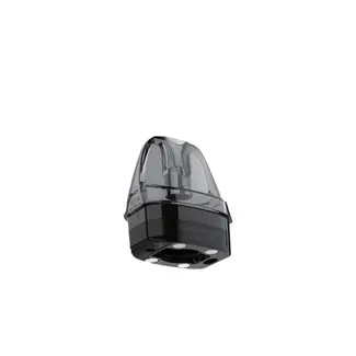 Vaporesso  Luxe XR DTL Premium Drip Tip Empty Cartridges 5ml (2pcs) - Vaporesso
