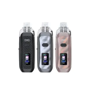 VANDY VAPE Kit Pod Gemini - Vandy Vape