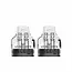 VANDY VAPE Pod  Gemini 0.15/0.3/0.6Ω 5.5ml (2pcs) - Vandy Vape