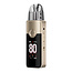 VOOPOO Kit Pod Vinci E80 - Voopoo