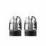 VOOPOO Voopoo Vinci E Pod Tank Verdampfer