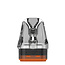 Oxva  OXVA Xlim Top Fill SS Pod Tank Verdampfer