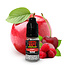 Vampire Vape Vampire Vape Overdosed Cherry Raspberry Apple Nikotinsalz Liquid 10ml
