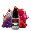 Vampire Vape Vampire Vape Overdosed Dragonfruit Raspberry Grape Nikotinsalz Liquid