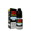 Vampire Vape Vampire Vape Overdosed Dragonfruit Raspberry Grape Nikotinsalz Liquid 10 ml